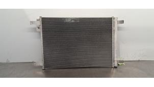 Gebruikte Airco Condensor Volkswagen Polo VI (AW1) 1.0 TSI 12V Prijs € 133,10 Inclusief btw aangeboden door Autohandel Didier
