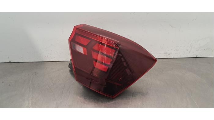 Feu arrière droit Volkswagen Polo Feu arrière droit Volkswagen Polo