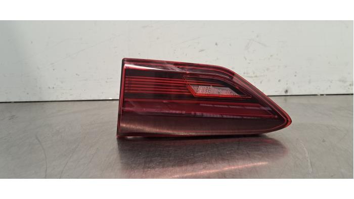 Feu arrière droit Volkswagen Polo Feu arrière droit Volkswagen Polo
