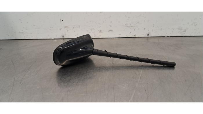 Antenne Volkswagen Polo Antenne Volkswagen Polo