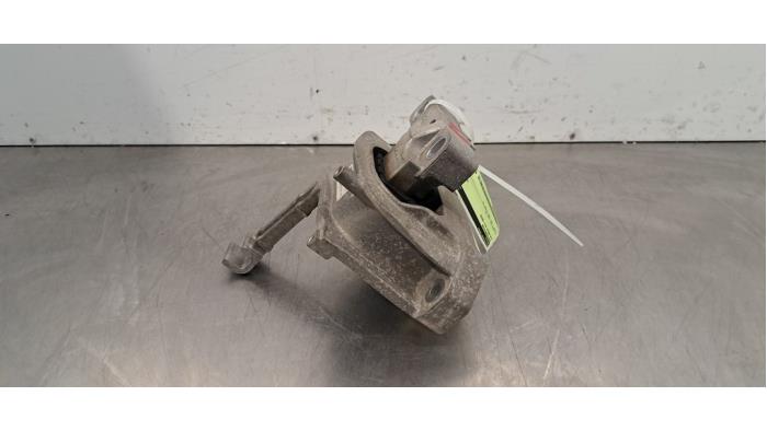 Support moteur Volkswagen Polo Support moteur Volkswagen Polo