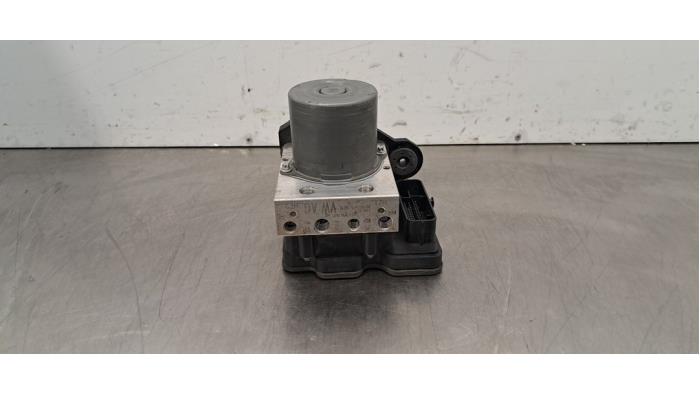 Pompe ABS Volkswagen Polo Pompe ABS Volkswagen Polo