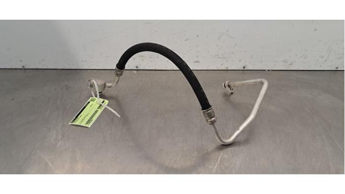 Tuyau clim Volkswagen Polo Tuyau clim Volkswagen Polo