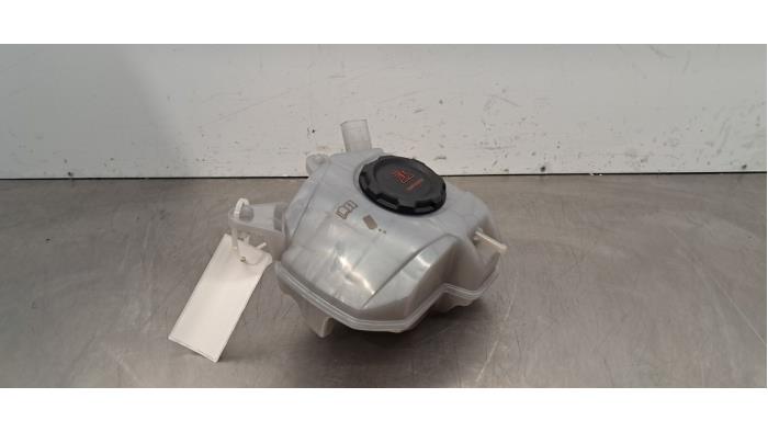 Réservoir d'expansion Volkswagen Polo Réservoir d'expansion Volkswagen Polo
