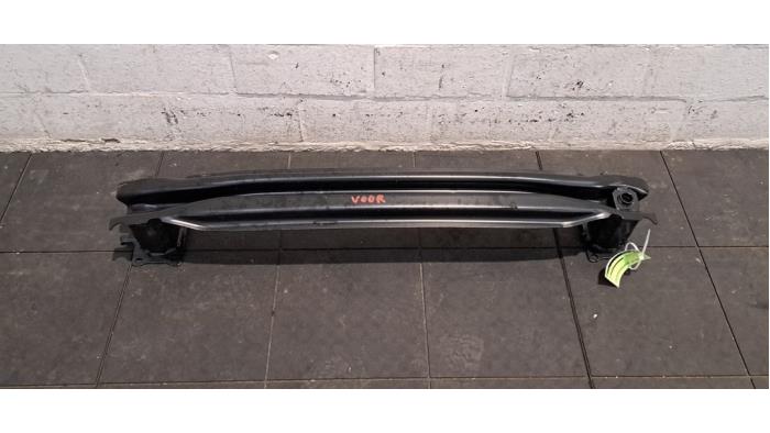 Cadre pare-chocs avant Volkswagen Polo Cadre pare-chocs avant Volkswagen Polo