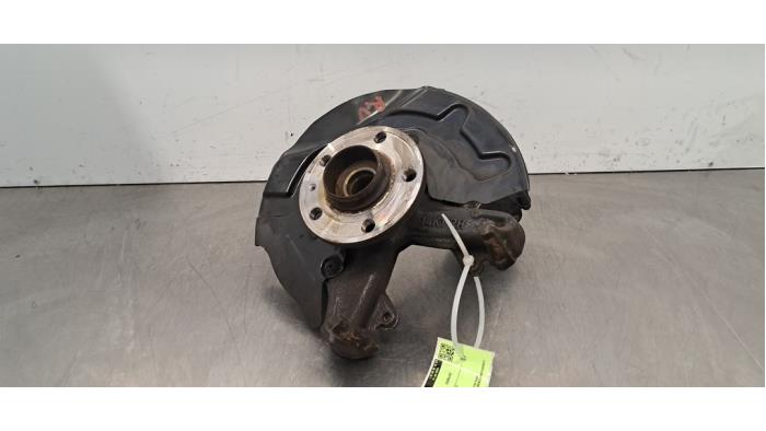 Joint avant droit Volkswagen Polo Joint avant droit Volkswagen Polo