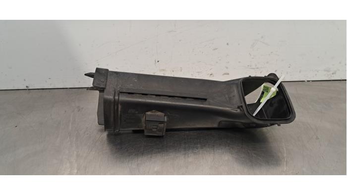 Tuyau d'aspiration air BMW 3-Série Tuyau d'aspiration air BMW 3-Série