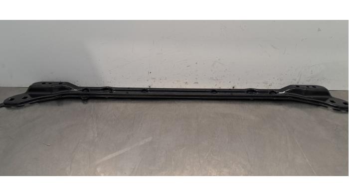 Support (divers) BMW 3-Série Support (divers) BMW 3-Série