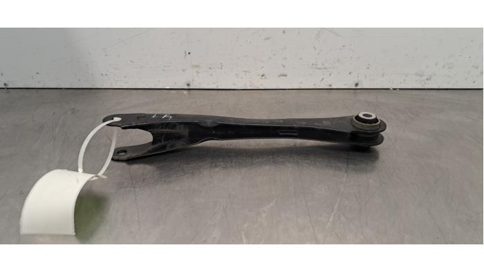 Bras de suspension arrière gauche BMW 3-Série Bras de suspension arrière gauche BMW 3-Série