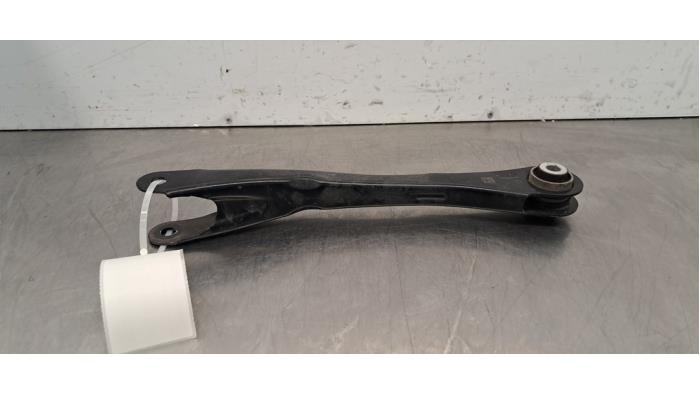 Bras de suspension arrière droit BMW 3-Série Bras de suspension arrière droit BMW 3-Série