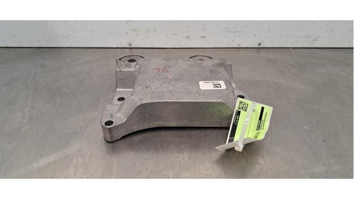 Motorsteun Peugeot 308 Motorsteun Peugeot 308