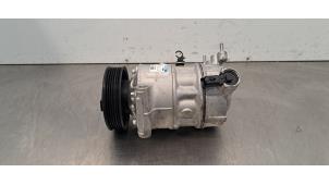 Gebruikte Aircopomp DS Automobiles DS9 1.6 16V PureTech 225 Prijs € 266,20 Inclusief btw aangeboden door Autohandel Didier