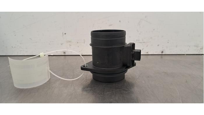 Compteur de masse d'air