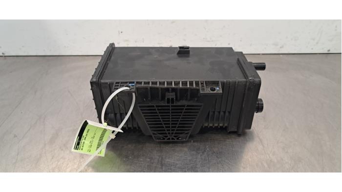 Koolstoffilter DS Automobiles DS9