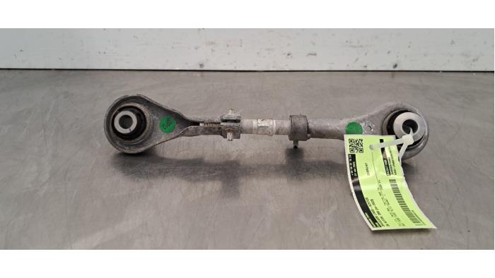 Bras de suspension arrière gauche