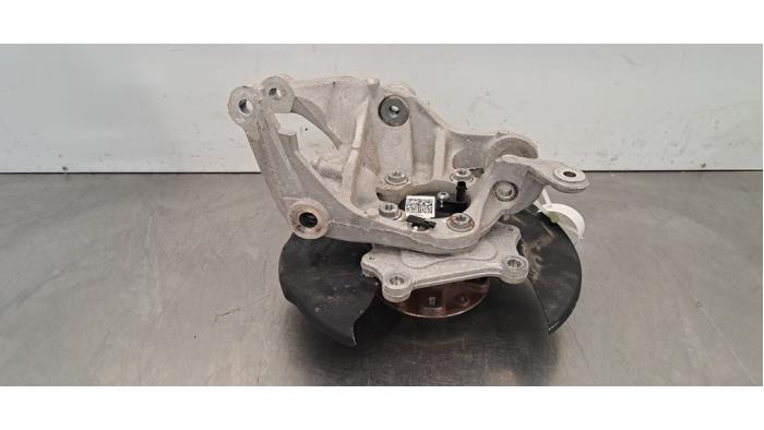 Fusee rechts-achter DS Automobiles DS9 Fusee rechts-achter DS Automobiles DS9