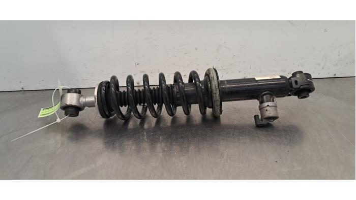 Schokdemper links-achter DS Automobiles DS9 Schokdemper links-achter DS Automobiles DS9