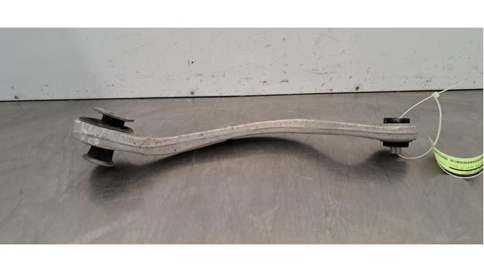 Draagarm rechts-achter DS Automobiles DS9 Draagarm rechts-achter DS Automobiles DS9