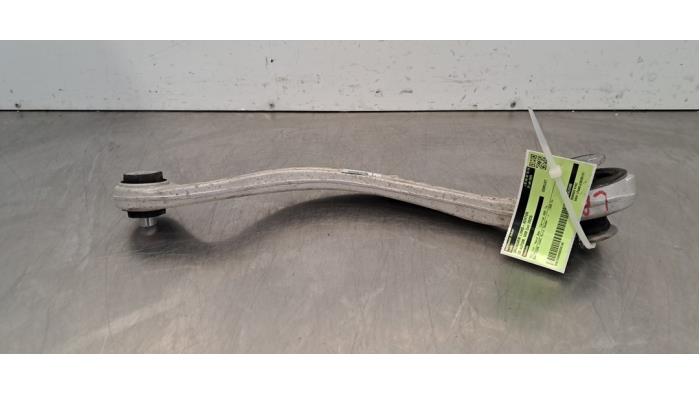 Bras de suspension arrière gauche