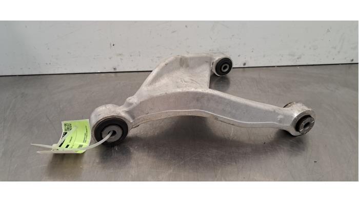 Draagarm rechts-achter DS Automobiles DS9 Draagarm rechts-achter DS Automobiles DS9