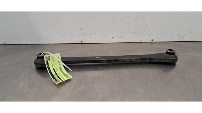 Bras de suspension arrière gauche