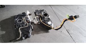 Gebruikte Brandstoftank Seat Alhambra (7N) 1.4 TSI 16V Prijs € 266,20 Inclusief btw aangeboden door Autohandel Didier