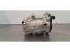 Toyota Yaris IV (P21/PA1/PH1) 1.5 12V Hybrid 115 Aircopomp