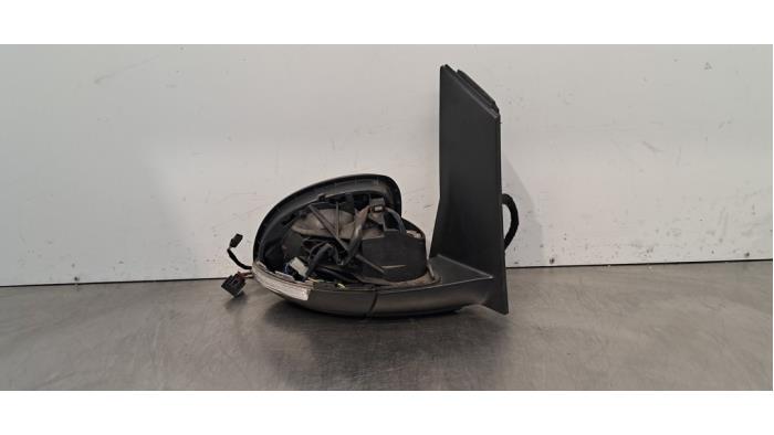 Rétroviseur extérieur droit Seat Alhambra