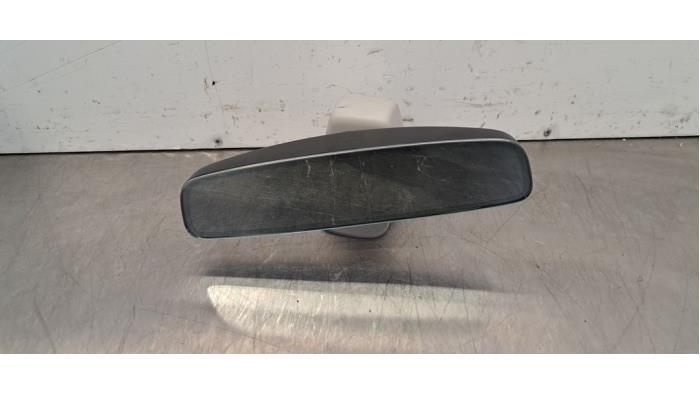 Rétroviseur intérieur Seat Alhambra