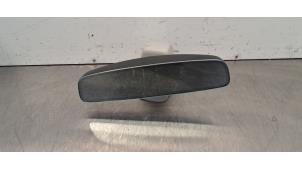 Gebruikte Spiegel binnen Seat Alhambra (7N) 1.4 TSI 16V Prijs € 66,55 Inclusief btw aangeboden door Autohandel Didier