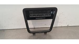 Gebruikte Schakelaar (diversen) Seat Alhambra (7N) 1.4 TSI 16V Prijs € 54,45 Inclusief btw aangeboden door Autohandel Didier