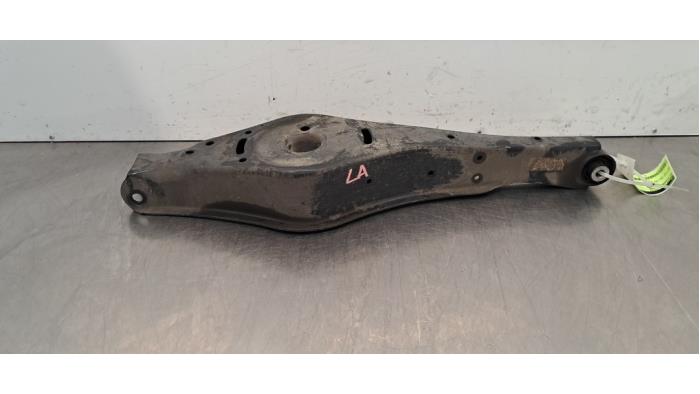 Bras de suspension arrière gauche Seat Alhambra