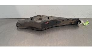 Gebruikte Draagarm links-achter Seat Alhambra (7N) 1.4 TSI 16V Prijs € 66,55 Inclusief btw aangeboden door Autohandel Didier