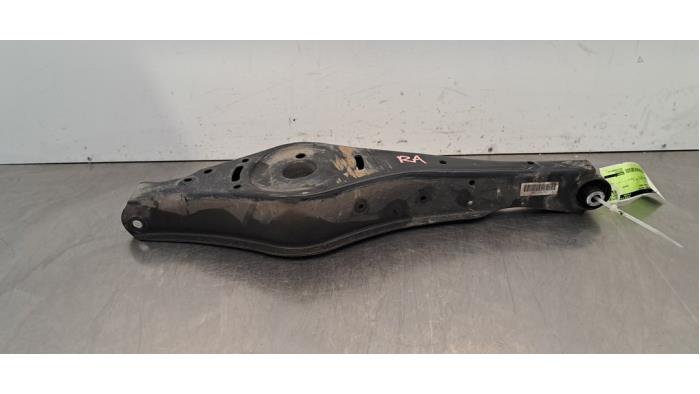 Draagarm rechts-achter Seat Alhambra Draagarm rechts-achter Seat Alhambra