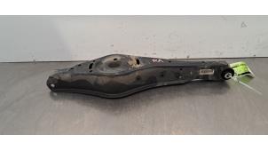 Gebruikte Triangel rechts-achter Seat Alhambra (7N) 1.4 TSI 16V Prijs € 66,55 Inclusief btw aangeboden door Autohandel Didier