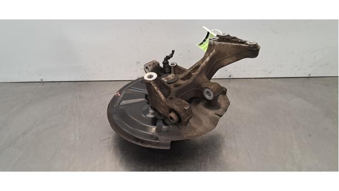 Joint arrière gauche Seat Alhambra