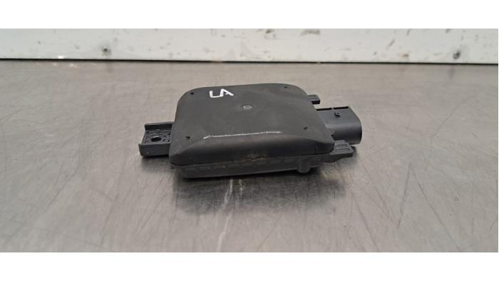 Capteur radar Seat Alhambra