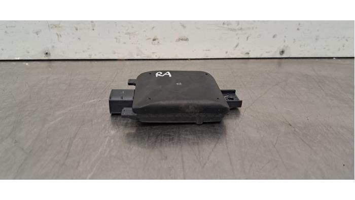 Capteur radar Seat Alhambra