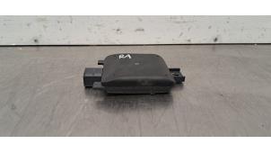 Gebruikte Radar sensor Seat Alhambra (7N) 1.4 TSI 16V Prijs € 133,10 Inclusief btw aangeboden door Autohandel Didier