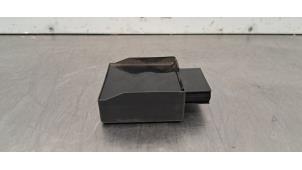 Gebruikte Brandstofpomp module Seat Alhambra (7N) 1.4 TSI 16V Prijs € 36,30 Inclusief btw aangeboden door Autohandel Didier