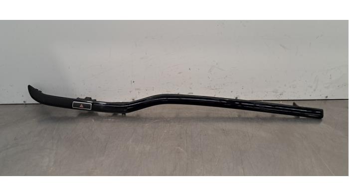 Dashboard sierlijst Seat Alhambra Dashboard sierlijst Seat Alhambra