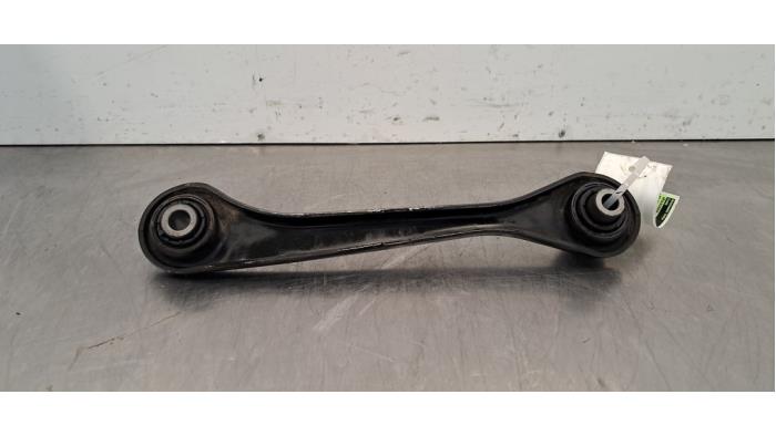 Bras de suspension arrière gauche Seat Alhambra