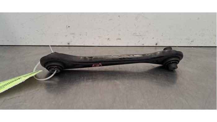 Draagarm rechts-achter Seat Alhambra Draagarm rechts-achter Seat Alhambra