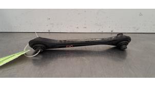 Gebruikte Draagarm rechts-achter Seat Alhambra (7N) 1.4 TSI 16V Prijs € 24,20 Inclusief btw aangeboden door Autohandel Didier