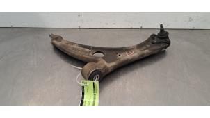 Gebruikte Draagarm links-voor Seat Alhambra (7N) 1.4 TSI 16V Prijs € 66,55 Inclusief btw aangeboden door Autohandel Didier
