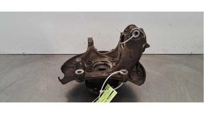 Joint avant gauche Seat Alhambra