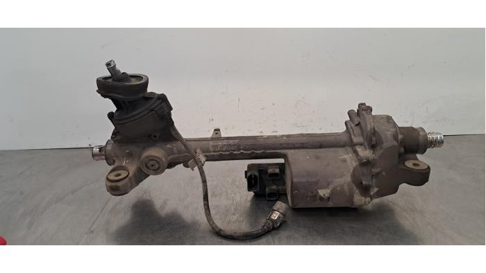 Boîtier de direction assistée Seat Alhambra