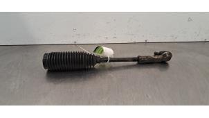 Gebruikte Stuurstang links Seat Alhambra (7N) 1.4 TSI 16V Prijs € 36,30 Inclusief btw aangeboden door Autohandel Didier