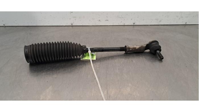 Barre d&#039;accouplement droite Seat Alhambra