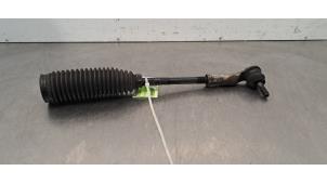 Gebruikte Stuurstang rechts Seat Alhambra (7N) 1.4 TSI 16V Prijs € 36,30 Inclusief btw aangeboden door Autohandel Didier